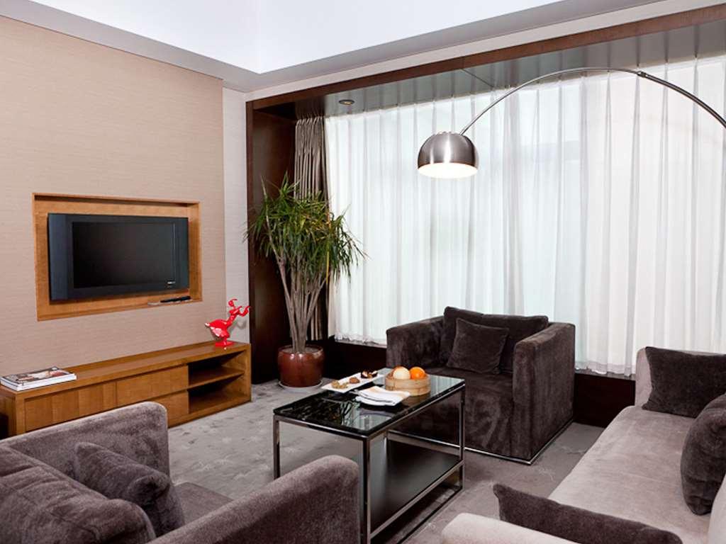Hotel Doubletree By Hilton 5*