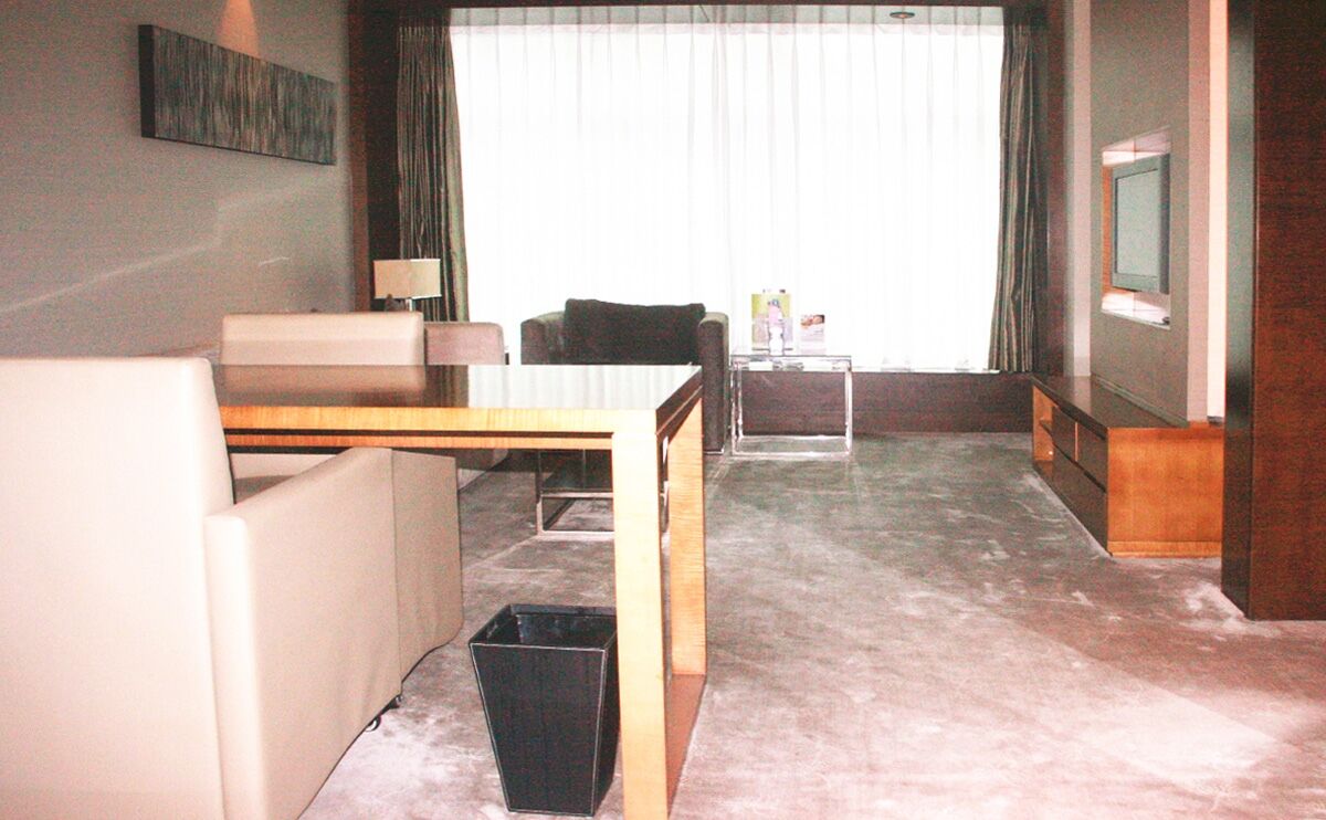Doubletree By Hilton