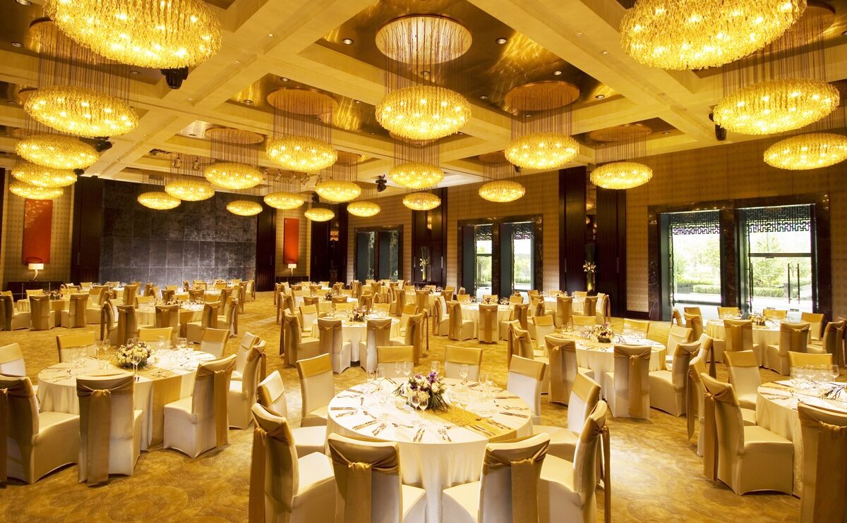Hotel Doubletree By Hilton 5*